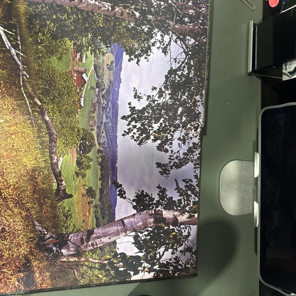 N/A up sale